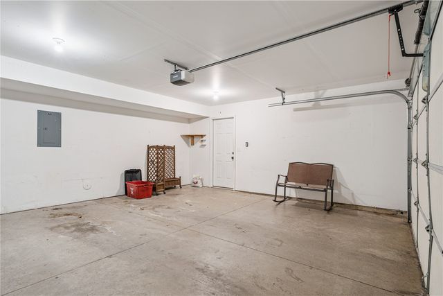 70 Jefferson Lane, North Liberty, IA 52317