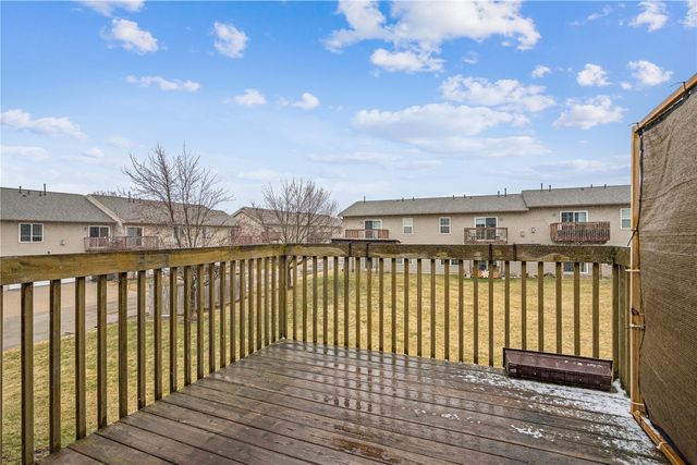 70 Jefferson Lane, North Liberty, IA 52317