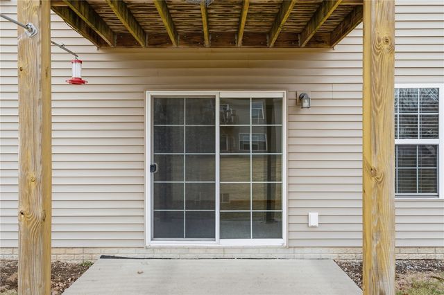 70 Jefferson Lane, North Liberty, IA 52317