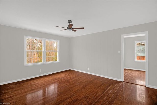 1705 Bolingbroke Road, High Point, NC 27265