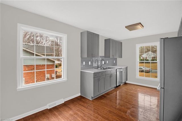 1705 Bolingbroke Road, High Point, NC 27265