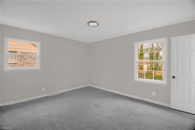 1705 Bolingbroke Road, High Point, NC 27265