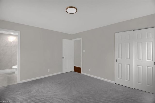 1705 Bolingbroke Road, High Point, NC 27265