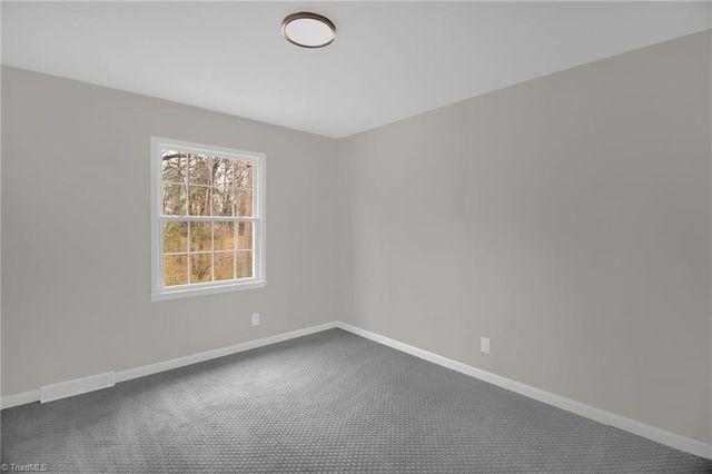 1705 Bolingbroke Road, High Point, NC 27265