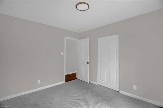 1705 Bolingbroke Road, High Point, NC 27265