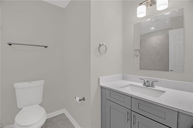 1705 Bolingbroke Road, High Point, NC 27265