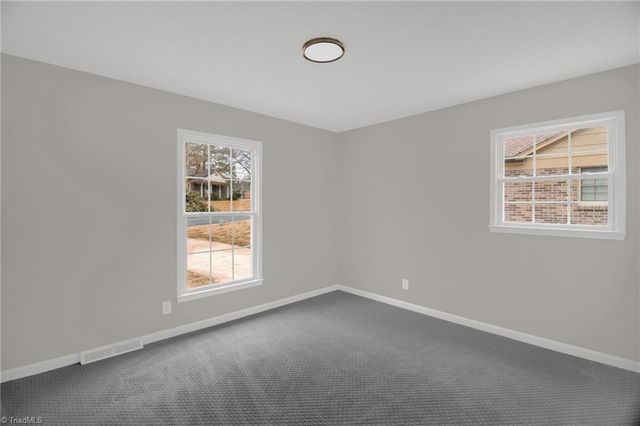 1705 Bolingbroke Road, High Point, NC 27265