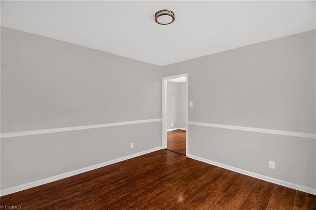 1705 Bolingbroke Road, High Point, NC 27265