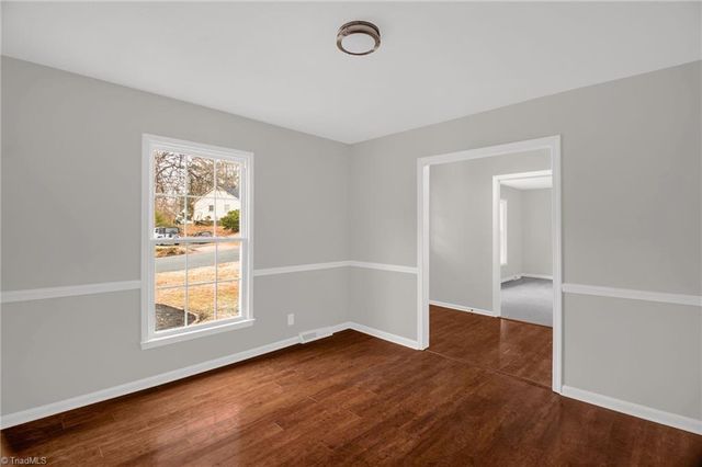 1705 Bolingbroke Road, High Point, NC 27265