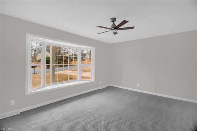 1705 Bolingbroke Road, High Point, NC 27265