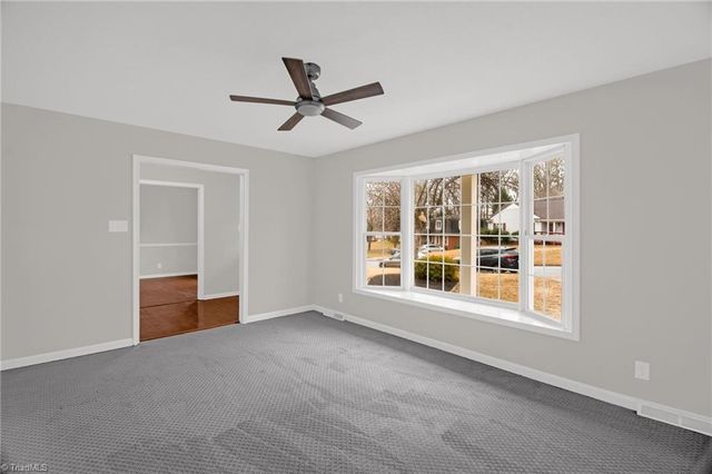 1705 Bolingbroke Road, High Point, NC 27265