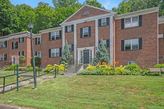 129-3 S Highland Avenue A2, Ossining, NY 10562