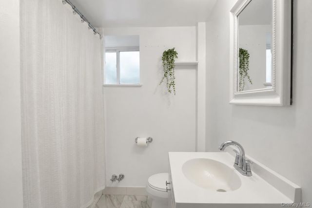 129-3 S Highland Avenue A2, Ossining, NY 10562