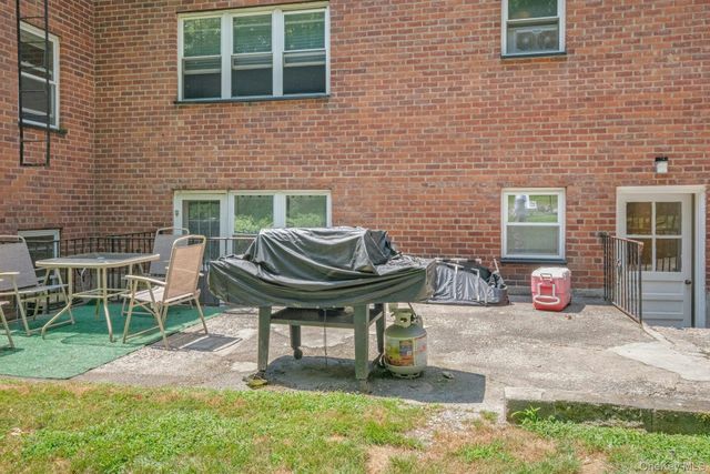129-3 S Highland Avenue A2, Ossining, NY 10562