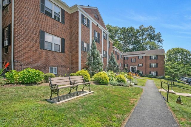 129-3 S Highland Avenue A2, Ossining, NY 10562