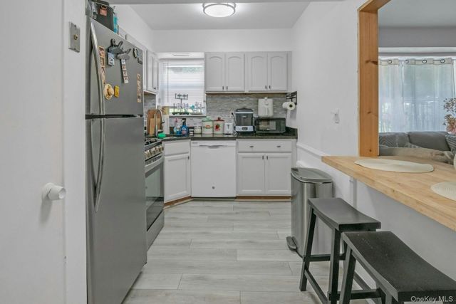 129-3 S Highland Avenue A2, Ossining, NY 10562