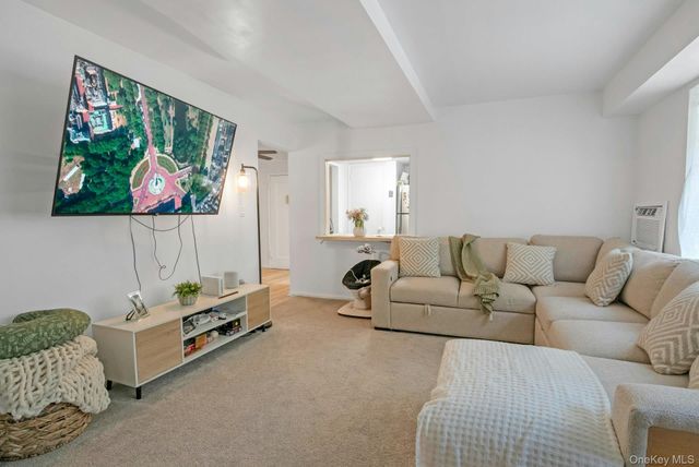 129-3 S Highland Avenue A2, Ossining, NY 10562
