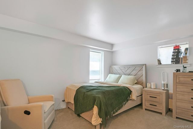129-3 S Highland Avenue A2, Ossining, NY 10562