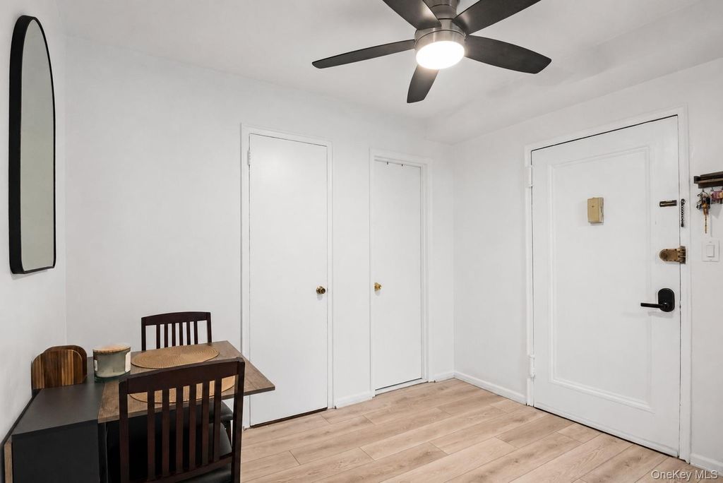 129-3 S Highland Avenue A2, Ossining, NY 10562 — photo 4