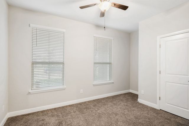 1413 Fremont Trail, Cleburne, TX 76033