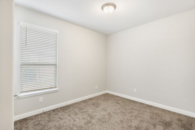 1413 Fremont Trail, Cleburne, TX 76033