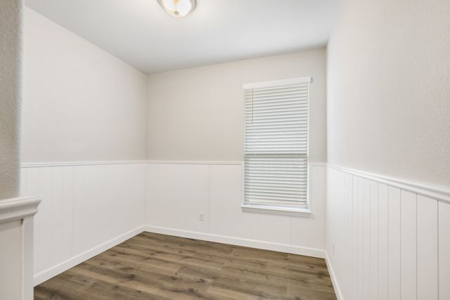 1413 Fremont Trail, Cleburne, TX 76033