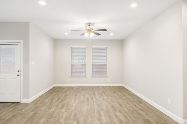 1413 Fremont Trail, Cleburne, TX 76033