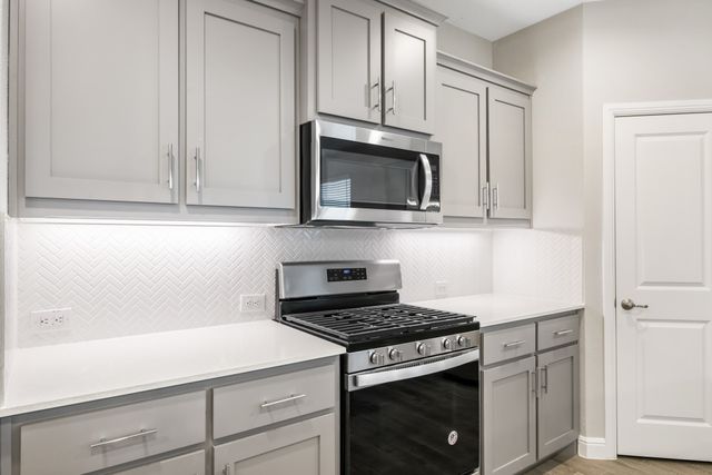 1413 Fremont Trail, Cleburne, TX 76033