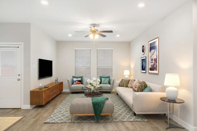 1413 Fremont Trail, Cleburne, TX 76033