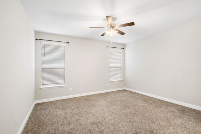 1413 Fremont Trail, Cleburne, TX 76033