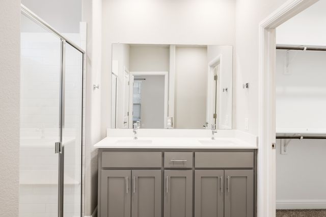 1413 Fremont Trail, Cleburne, TX 76033