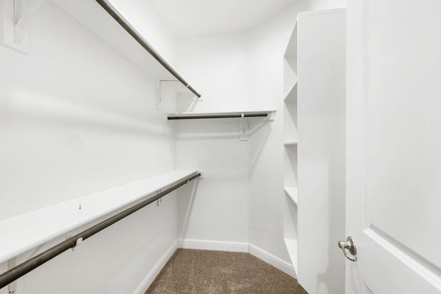 1413 Fremont Trail, Cleburne, TX 76033