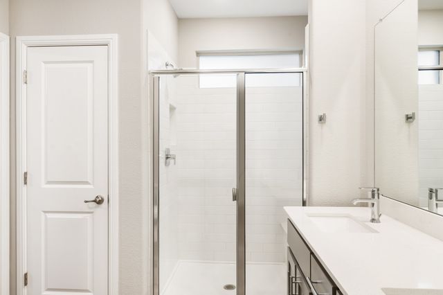 1413 Fremont Trail, Cleburne, TX 76033