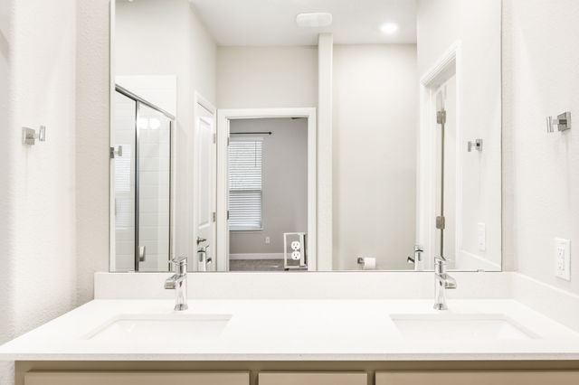 1413 Fremont Trail, Cleburne, TX 76033