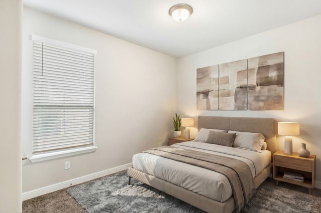 1413 Fremont Trail, Cleburne, TX 76033