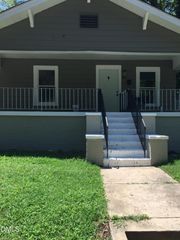 509 N Guthrie Avenue, Durham, NC 27703