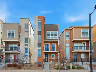 506 E Hinsdale Ave, Littleton, CO 80122