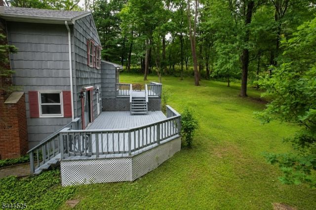 200 Hockenbury Rd, Hillsborough Twp., NJ 08844