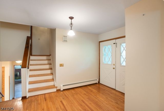 200 Hockenbury Rd, Hillsborough Twp., NJ 08844