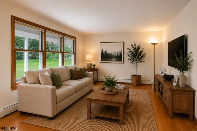 200 Hockenbury Rd, Hillsborough Twp., NJ 08844