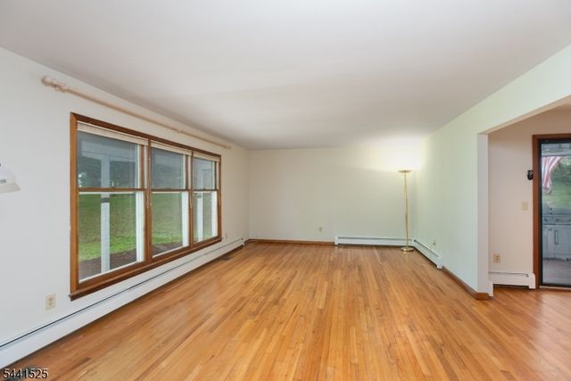 200 Hockenbury Rd, Hillsborough Twp., NJ 08844