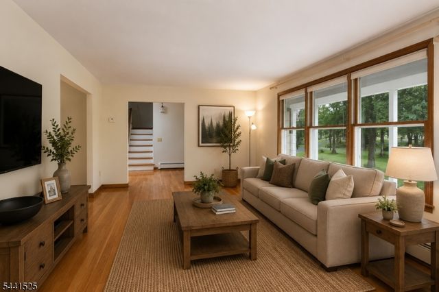 200 Hockenbury Rd, Hillsborough Twp., NJ 08844