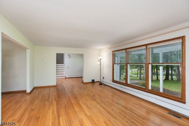 200 Hockenbury Rd, Hillsborough Twp., NJ 08844