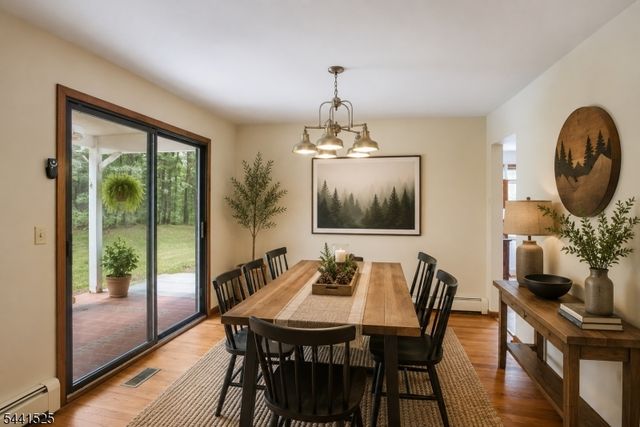 200 Hockenbury Rd, Hillsborough Twp., NJ 08844