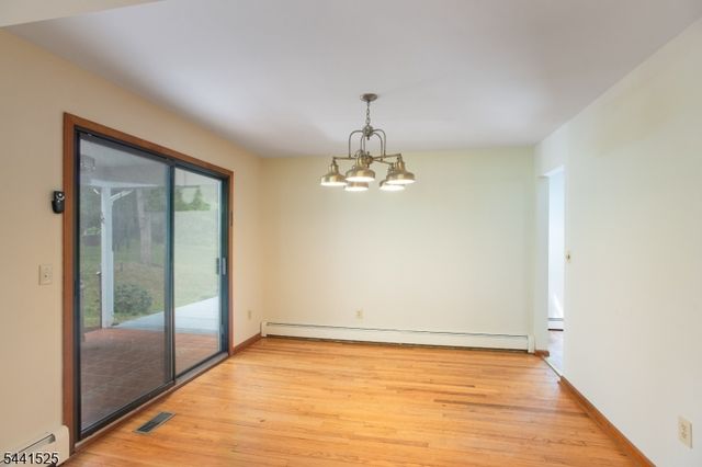 200 Hockenbury Rd, Hillsborough Twp., NJ 08844