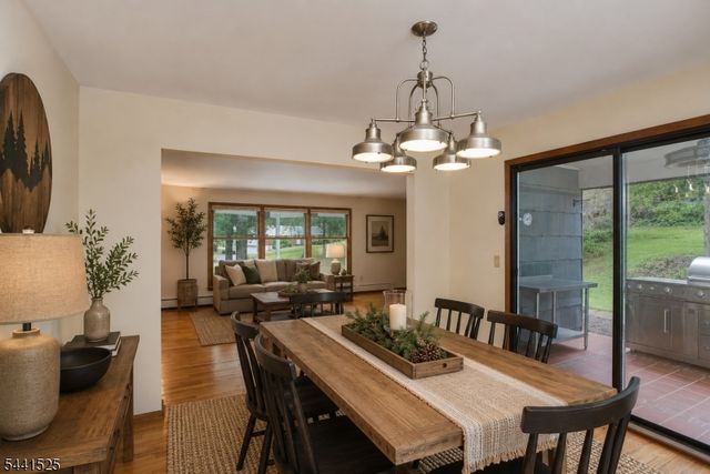 200 Hockenbury Rd, Hillsborough Twp., NJ 08844