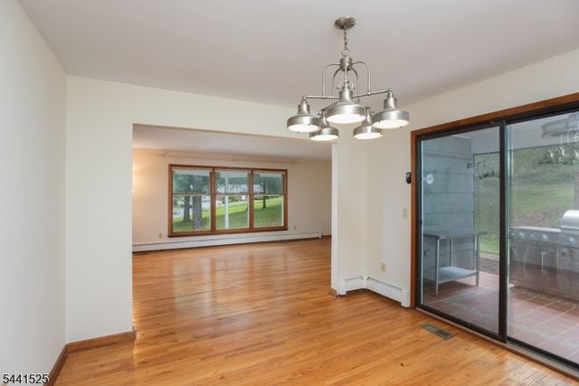 200 Hockenbury Rd, Hillsborough Twp., NJ 08844