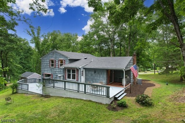 200 Hockenbury Rd, Hillsborough Twp., NJ 08844