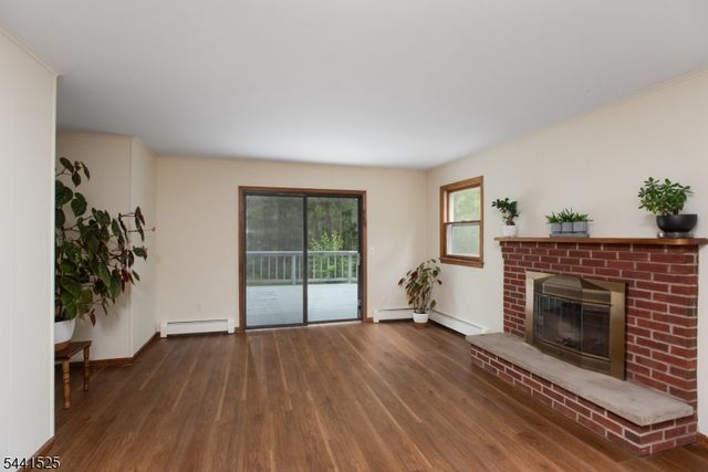 200 Hockenbury Rd, Hillsborough Twp., NJ 08844