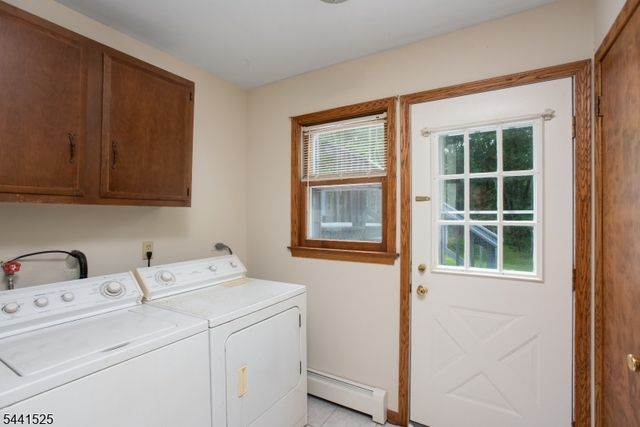 200 Hockenbury Rd, Hillsborough Twp., NJ 08844